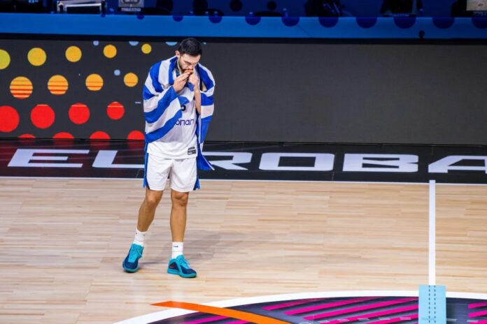 papanikolaou-eurobasket-metallio