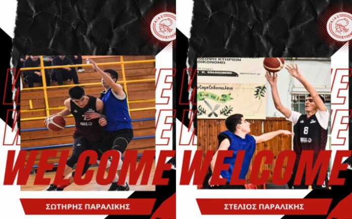 paralikis-sotirtis-stelios-aias-evosmou