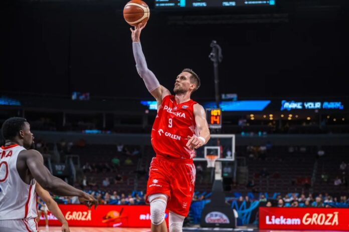 ponitka-eurobasket (1)
