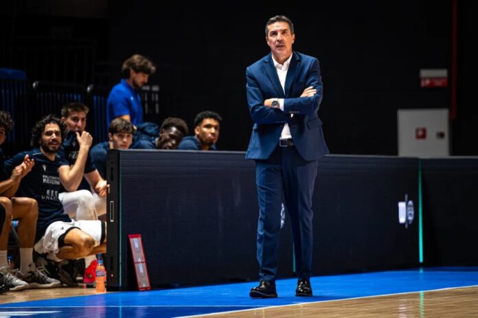 reggiana-bcl-priftis (1)