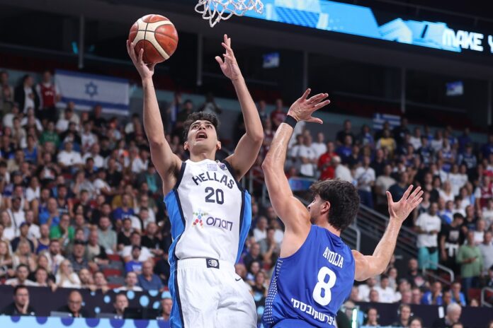 samodurov-hellas-israel