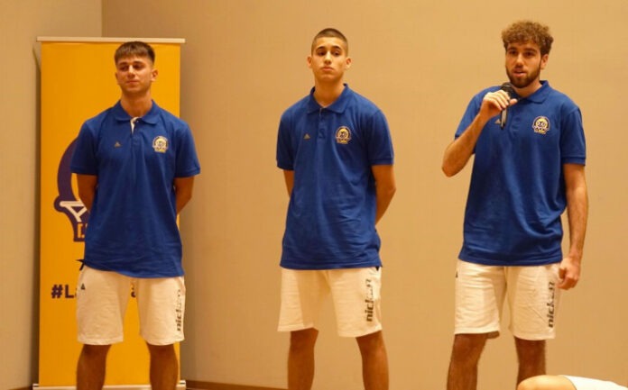 sarras-aggelopoulos-stergiou-lavrio