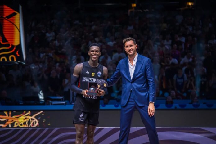 schroder-eurobasket-mvp