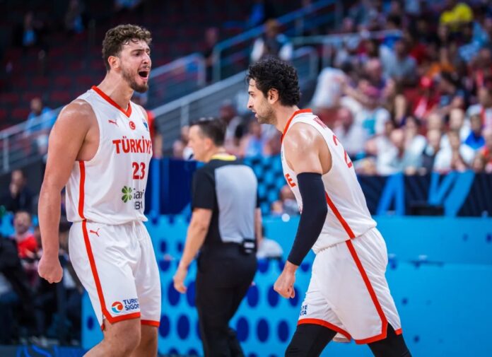 sengun-korkmaz-eurobasket