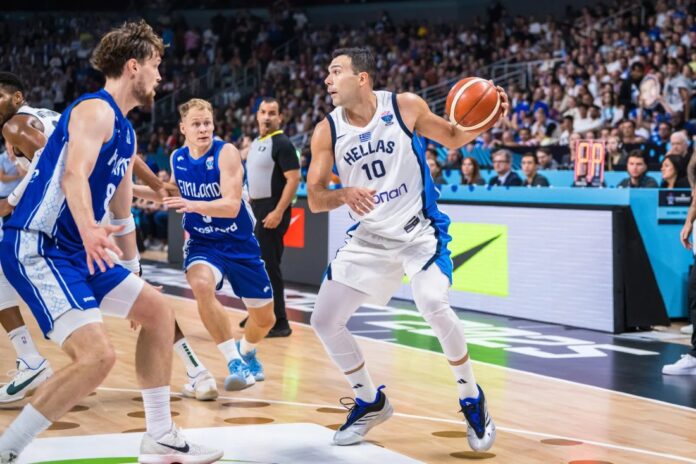 sloukas-eurobasket (1)