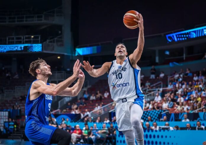 sloukas-eurobasket