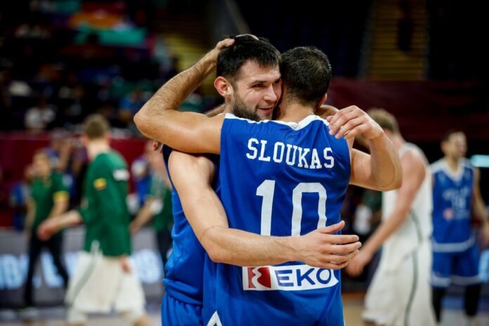 sloukas-pap-hellas-lithuania-2017