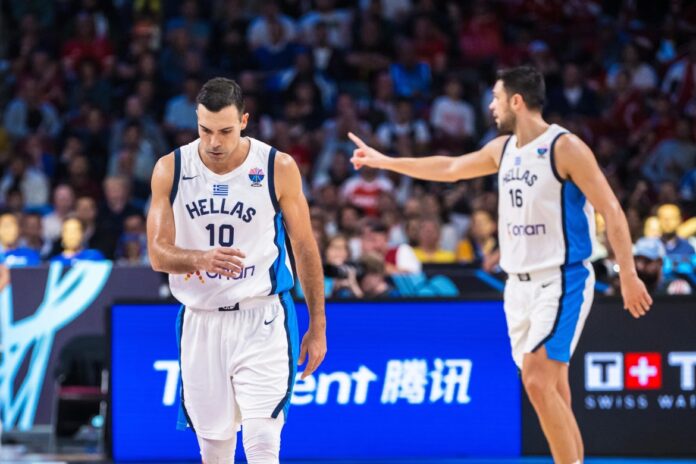 sloukas-pap-hellas-turkiye
