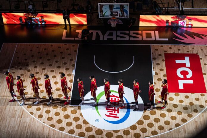 spain-eurobasket-omadiki-2025