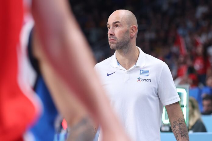 spanoulis (1)