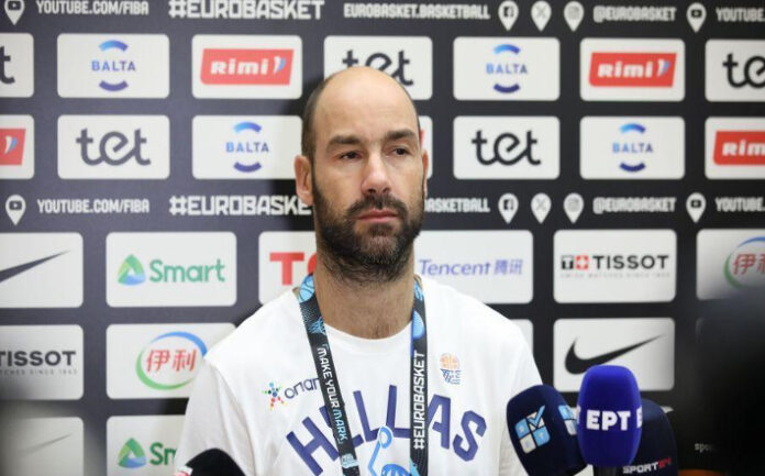 spanoulis-diloseis-ethniki-me-turkey