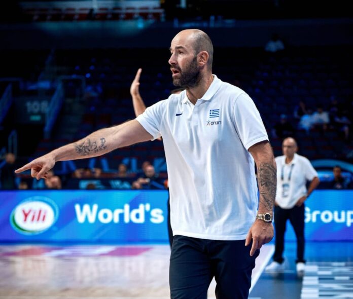 spanoulis-ethniki (12)