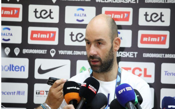 spanoulis-ethniki-diloseis