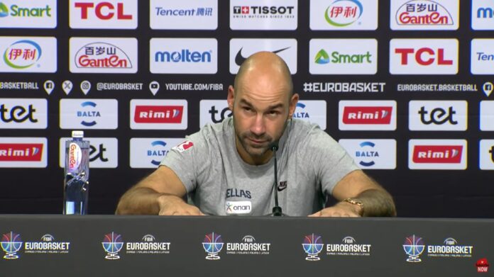 spanoulis-eurobasket-sinentefksi