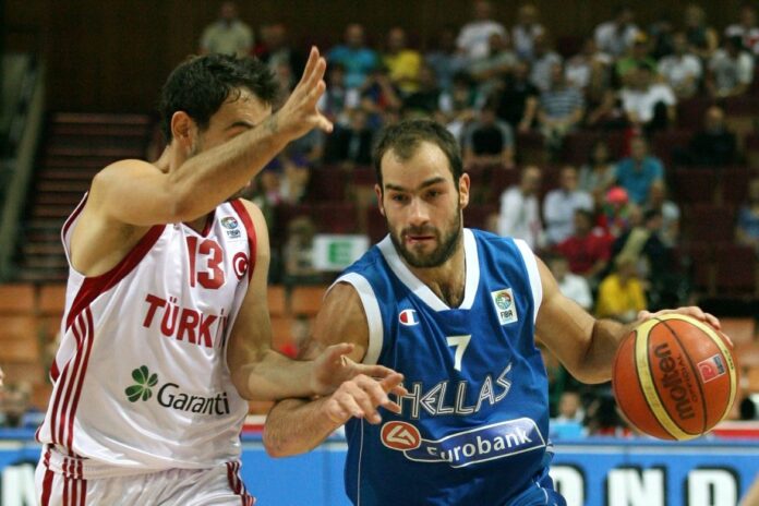 spanoulis-hellas-turkey-2009