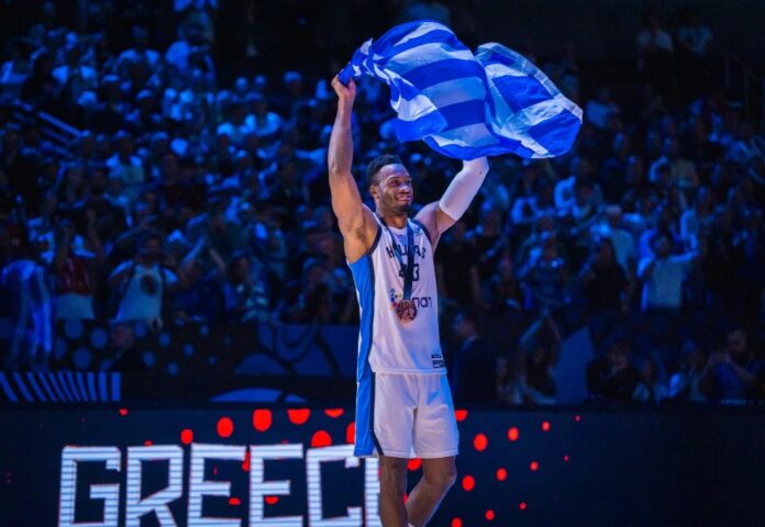 thanasis-eurobasket (5)