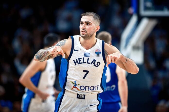 toliopoulos-eurobasket (1)