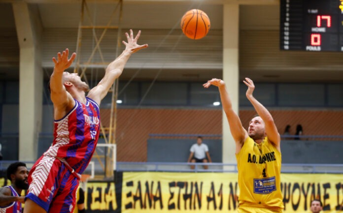 tzivelekas-dafni-trikala