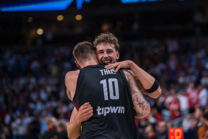 wagner-eurobasket (2)
