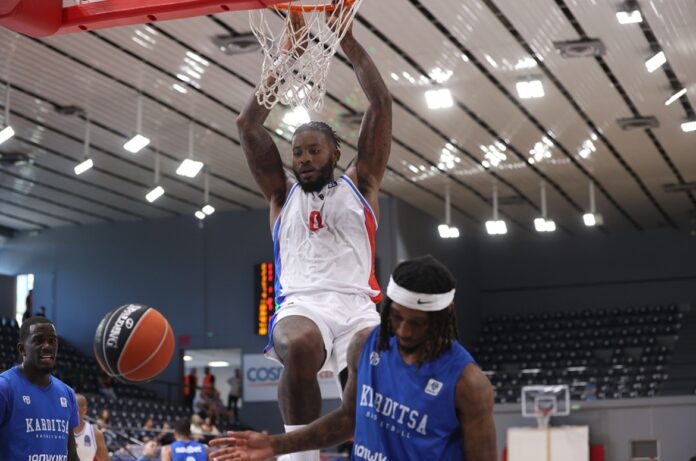 ÐÁÍÉÙÍÉÏÓ - ÊÁÑÄÉÔÓÁ  <BR> ÔÏÕÑÍÏÕÁ ÁÍÄÑÅÁÓ ÂÁÑÉÊÁÓ