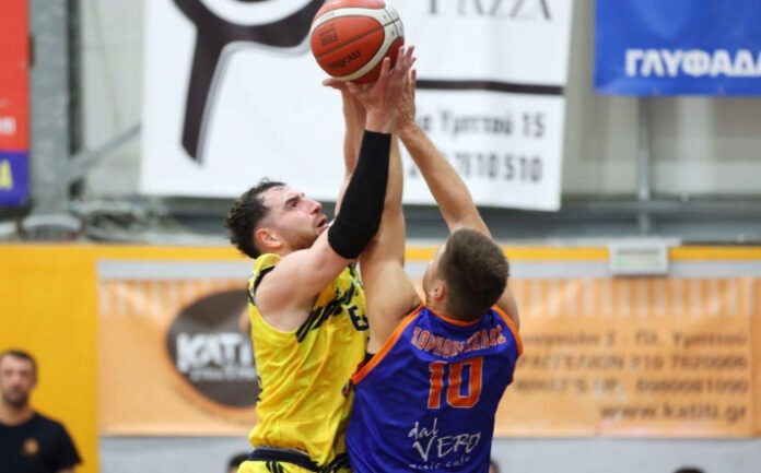 xarouni-nikolas-amyntas-akadimia-elefsinas