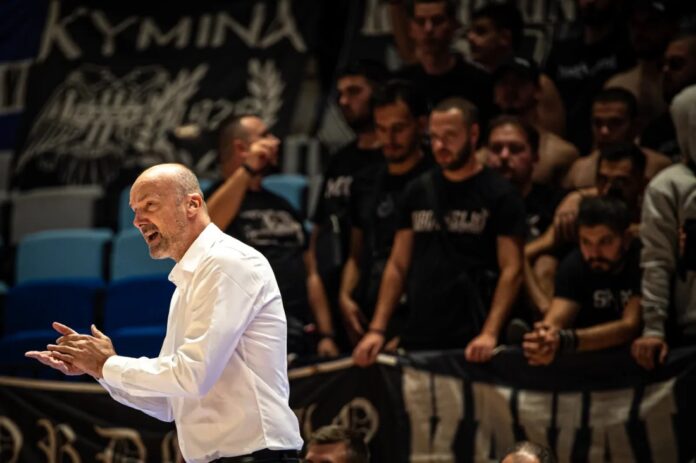 zdovc-paok-bcl-qualy