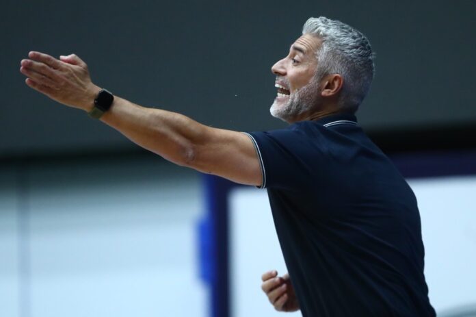 ziagkos-mykonos-filiko