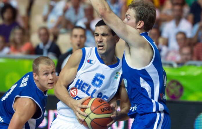 zisis-hellas-finland