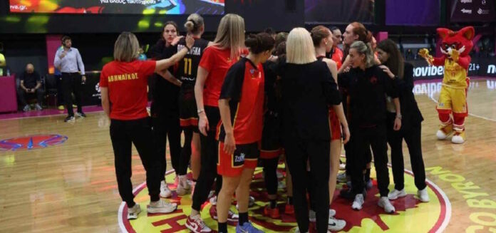 Αθηναϊκός Athinaikos