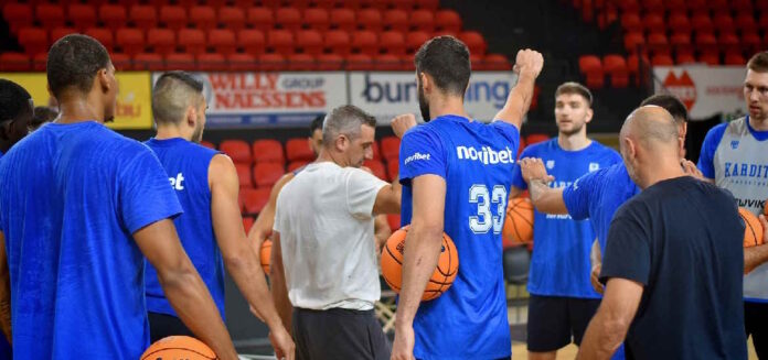 Καρδίτσα Karditsa