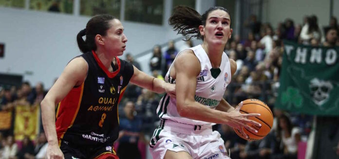 Παναθηναϊκός Αθηναϊκός Panathinaikos Athinaikos