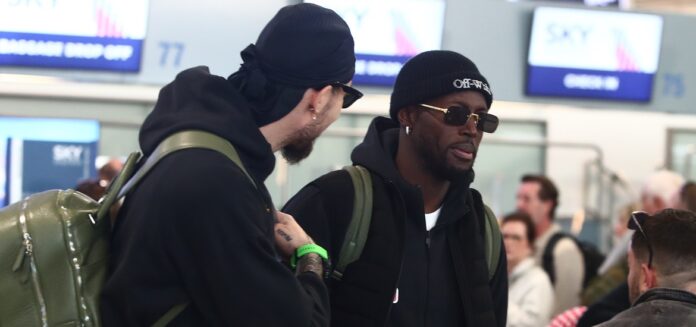 Παναθηναϊκός Panathinaikos