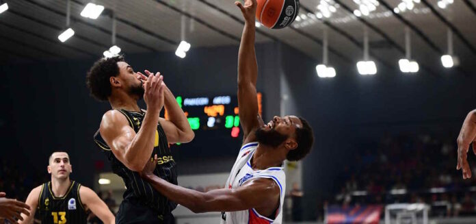 Πανιώνιος Άρης Panionios Aris