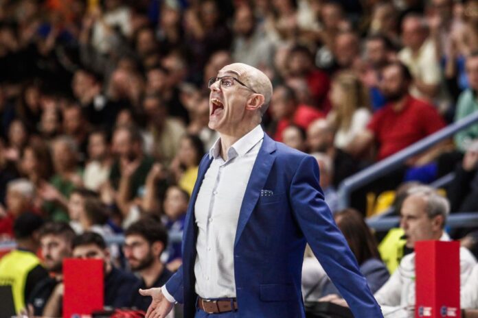 Carasco Karditsa-Kolossos