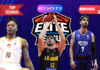 Elite League (Pts, Rebs, Ast – 1η Αγ.): «Πολυβόλο» ο Χίλερ, τετράδα κορυφής στα ριμπάουντ, συνεχίζει από πέρυσι ο Κόης