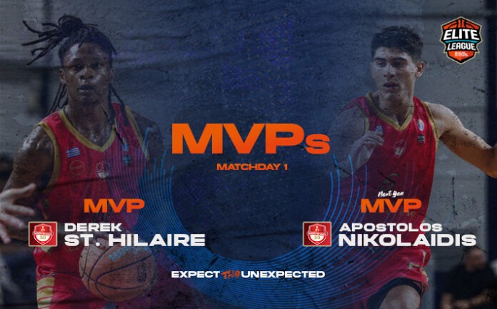 Hilaire-Nikolaidis-Elite-league-MVP-Nextgen-1stday