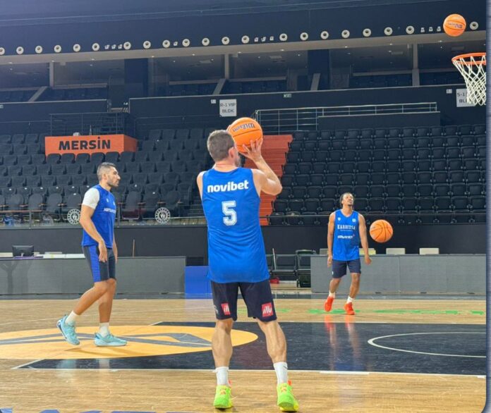 KARDITSA-PROPONISI-BCL