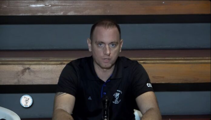 MANTZARIS-PANELLINIOS