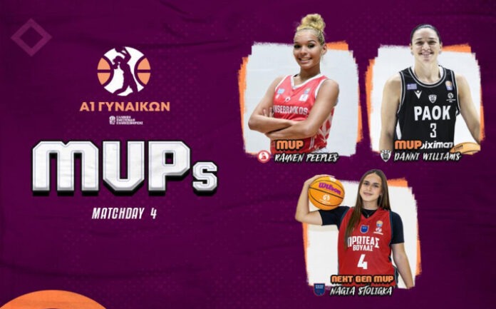 Peepls-Williams-Stoligka-MVP-A1-Gynaikon-4rthday