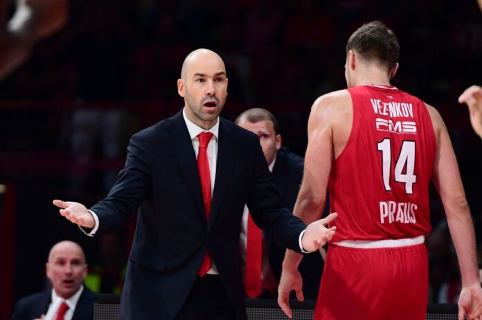 Spanoulis OSFP-Monaco