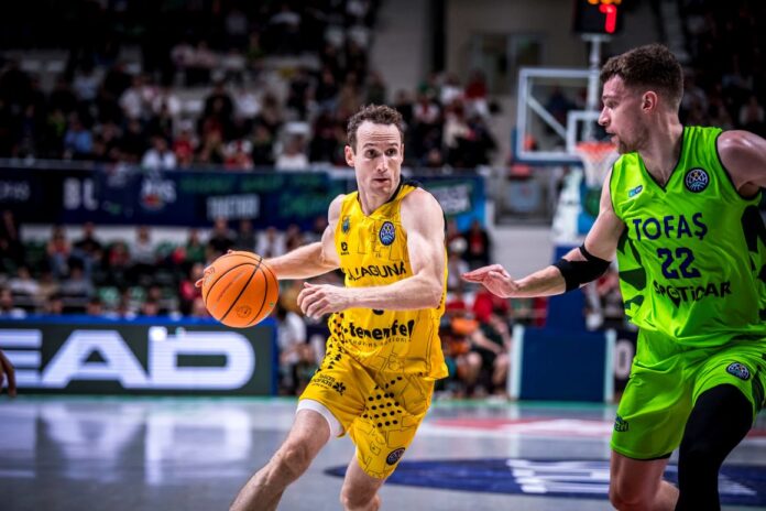 Tofas-Tenerife Huertas