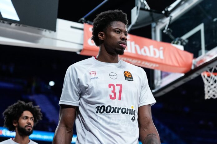 antetokounmpo (1)