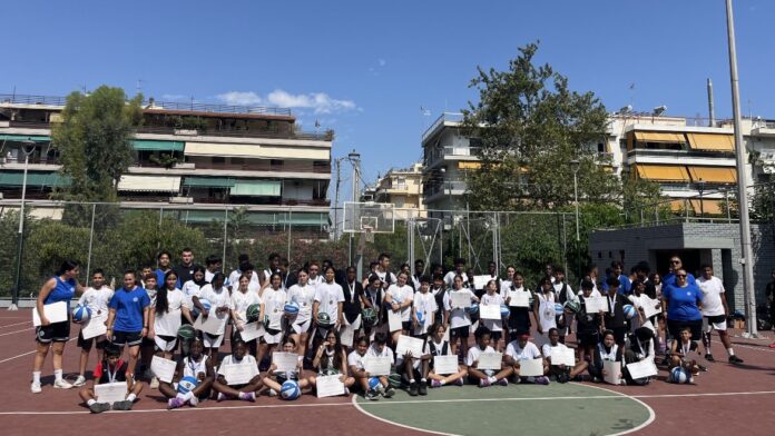 antetokounmpo-academy