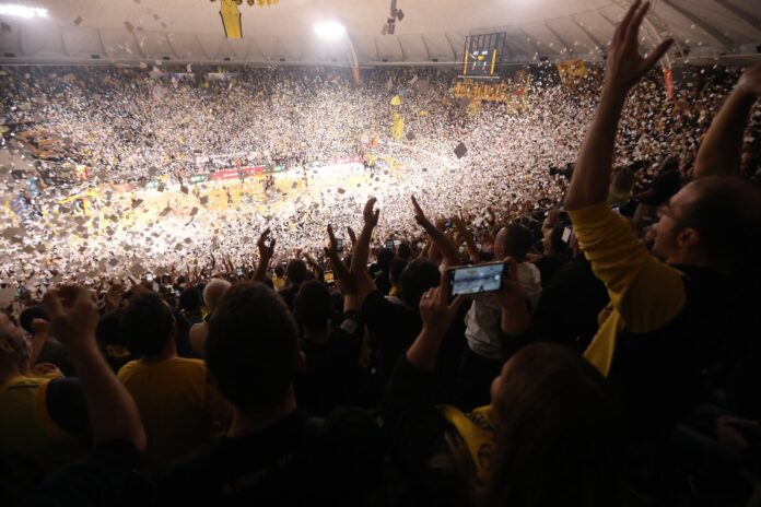 aris-atmosfaira-hamburg-3