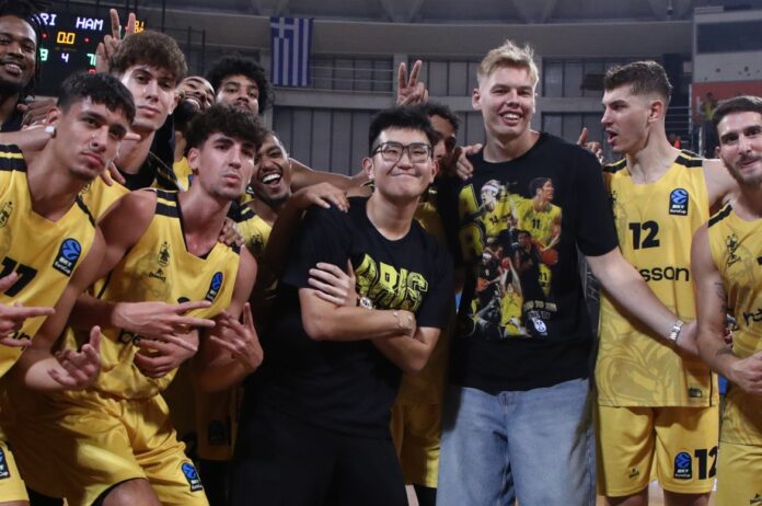 aris-telos-hamburg-6