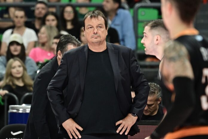 ataman (1)