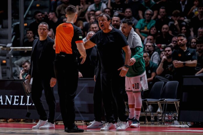 ataman-apovoli-bologna