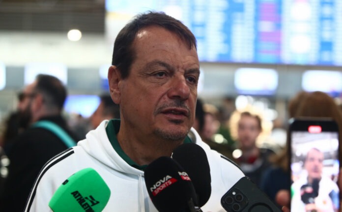 ataman-panathinaikos-diloseis-aerodromio