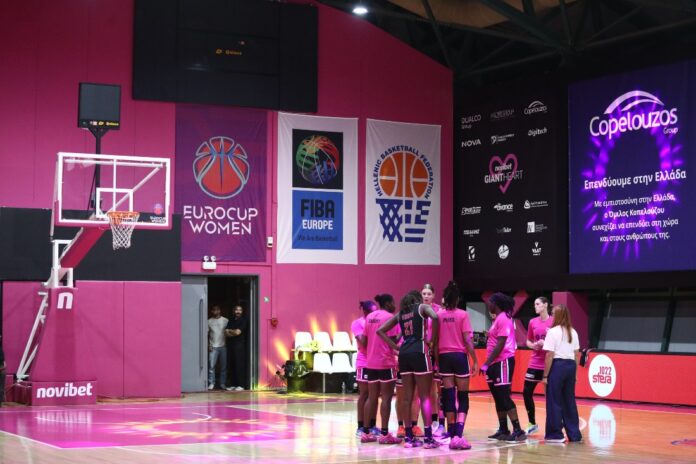 athinaikos-anavoli-eurocup