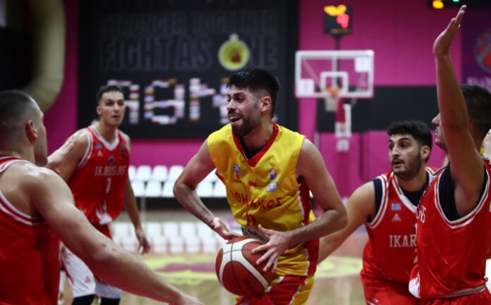 athinaikos-ikaros-neas-smyrnis